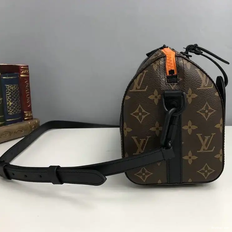 Brother sam Bags 2010B570008 LV 0622